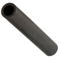 Bride Simple SAVAGE GEAR Wire Crimps BLN XL, 1.6mm, 100buc/pac Bride Simple SAVAGE GEAR Wire Crimps BLN XL, 1.6mm, 100buc/pac