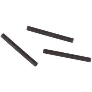 Bride Simple SKEATER Crimps, 0.6mm, 30buc/pac