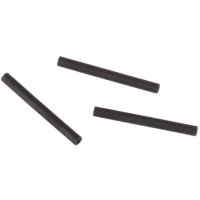 Bride Simple SKEATER Crimps, 0.8mm, 30buc/pac