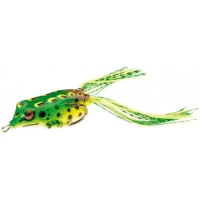 Broasca Jaxon Magic Fish Frog 03a 3.8cm 6gr