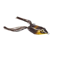 BROASCA JAXON MAGIC FISH MINI 2.8CM 3.6GR A