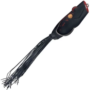 Broasca Storm SX Soft Blop Frog Culoare 302 7cm 20g Broasca Storm SX Soft Blop Frog Culoare 302 7cm 20g