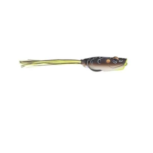 Broasca Storm Sx Soft Blop Frog Culoare 310 7cm 20g