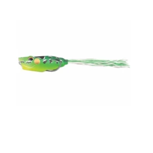 Broasca Storm Sx Soft Blop Frog Culoare 313 7cm 20g