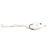 Broasca Storm SX Soft Bull Frog 7cm/20g culoare 301 Broasca Storm SX Soft Bull Frog 7cm/20g culoare 301