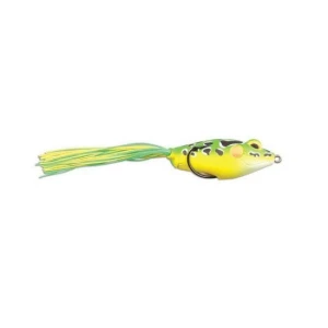 Broasca Storm Sx Soft Bull Frog Culoare 312 7cm 20g