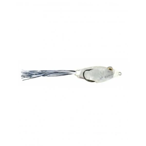 Broasca Storm SX Soft Bull Frog Culoare 318 7cm 20g Broasca Storm SX Soft Bull Frog Culoare 318 7cm 20g