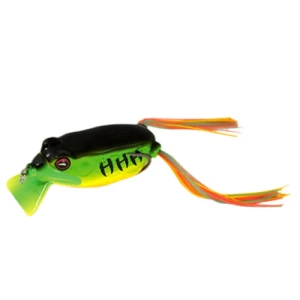 Crazy Frog Colmic Black Impact 13gr 7cm