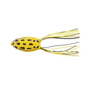 Lucky john frog 6,5cm 15gr 001 1 buc/pac