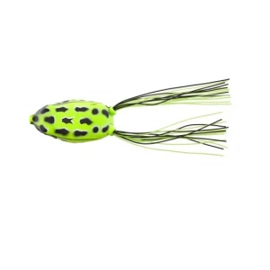 Lucky john frog 6,5cm 15gr 002 1 buc/pac