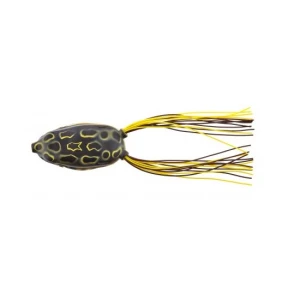 Lucky john frog 6,5cm 15gr 004 1 buc/pac