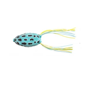 Lucky john frog 6,5cm 15gr 006 1 buc/pac