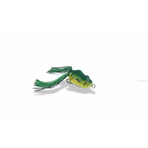 Magic Fish Jaxon Frog 2b 6cm 14g