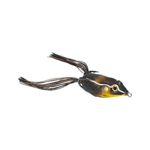 Magic Fish Jaxon Frog 3a 4cm 5gr