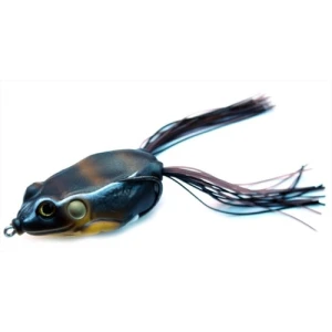 MAGIC FISH JAXON FROG 5A 7CM 16GR MAGIC FISH JAXON FROG 5A 7CM 16GR