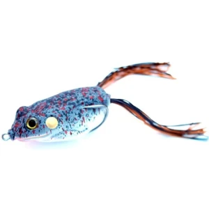 Magic Fish Jaxon Frog 5e 7cm 16gr