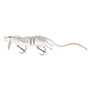 Naluca Savage Gear 3d Rad 20cm 32gr 03