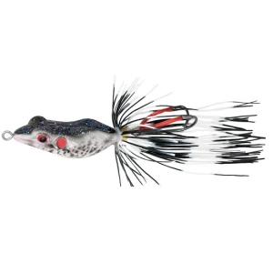 Naluca Carp Zoom Predator-z Dancing Frog 5cm 13gr