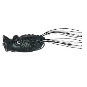 Naluca Carp Zoom Predator-z Popper Frog 6cm 16gr Culoare: 05