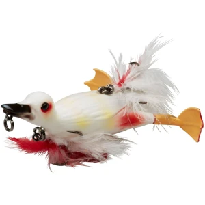 Naluca Savage Gear 3d Suicide Duck, Ugly Duckling, 10.5cm, 28g, 1buc/pac