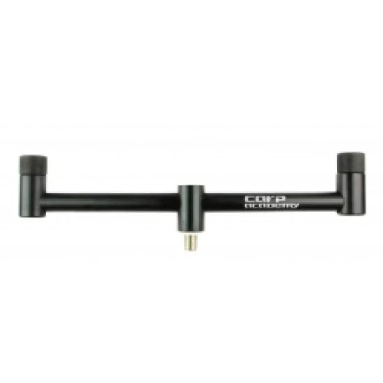 Buzz Bar Smart Dlx 40cm 2 Posturi