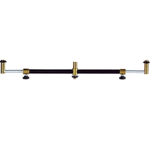Buz Bar Jaxon 3 Posturi Tele 30-50cm
