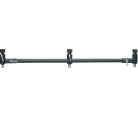 BUZ BAR JAXON 3 POSTURI TELE 40-60CM BUZ BAR JAXON 3 POSTURI TELE 40-60CM