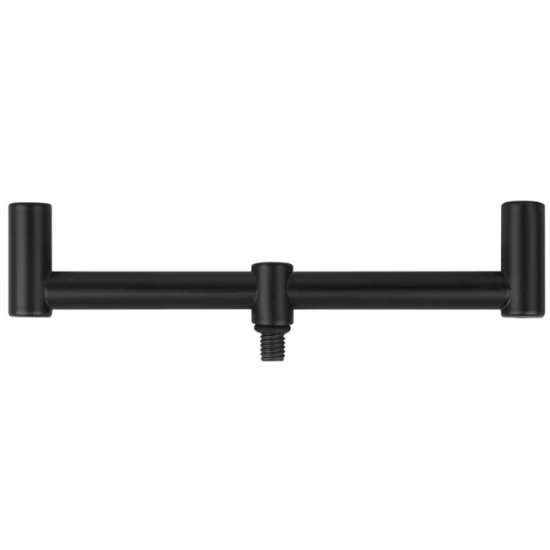 Buzz Bar Carp Academy 2 Posturi 24cm