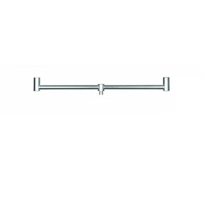 Buzz Bar Carp Zoom Easy Alu 2 Lansete 30cm