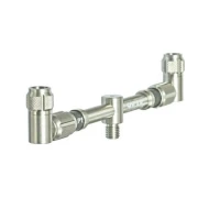 BUZZ BAR EXTENSIBIL SOLAR P1 2 ROD FRONT 2 POSTURI BUZZ BAR EXTENSIBIL SOLAR P1 2 ROD FRONT 2 POSTURI