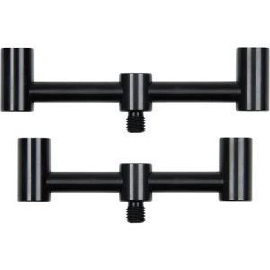 BUZZ BAR FOX Black Label Slim 2 POSTURI 110-125mm BUZZ BAR FOX Black Label Slim 2 POSTURI 110-125mm