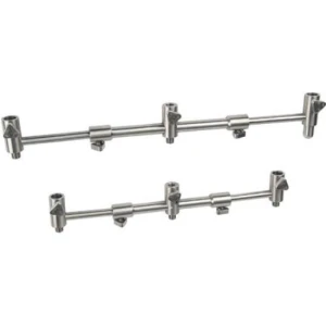 BUZZ BAR INOX CARP SPIRIT 300  BUZZ BAR INOX CARP SPIRIT 300