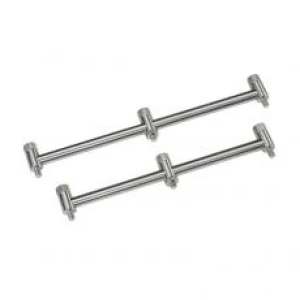 Buzz Bar Jrc Inox Chunky 3 Posturi