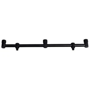 Buzz Bar Prologic 3 Posturi 35cm