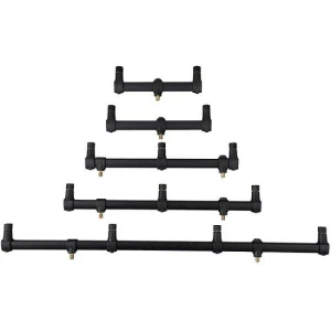 Buzz Bar Prologic 3 Posturi 46.5cm