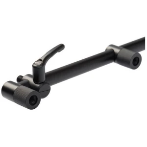 Buzz Bar Prologic K1 52cm, 4 Posturi