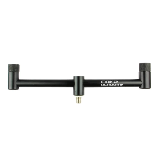 Buzz Bar Smart Dlx 25cm 2 Posturi