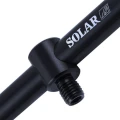 BUZZ BAR SOLAR A1 ALUMINIUM 2-ROD FIXED BUZZ BAR- 6-INCH 15 cm