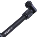 BUZZ BAR SOLAR A1 ALUMINIUM 3-ROD ADJUSTABLE BUZZ BAR - BACK 