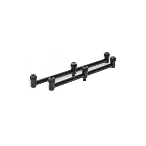 Buzz Bar Solar A1 Aluminium 3rod Fixed 13 Inch