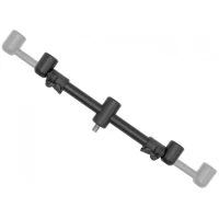 Buzz Bar Ajustabil Avid Carp Lok Down 3 Posturi 25.4-43.2cm Buzz Bar Ajustabil Avid Carp Lok Down 3 Posturi 25.4-43.2cm