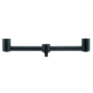 Buzz Bar Carp Academy Black Carp Dlx 25cm, 2 Posturi