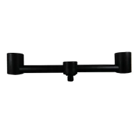 Buzz Bar Carp Academy Premium 22cm 2 Posturi Buzz Bar Carp Academy Premium 22cm 2 Posturi