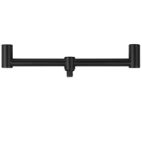 Buzz Bar Carp Academy Triangle 2 Posturi 17.5cm Buzz Bar Carp Academy Triangle 2 Posturi 17.5cm