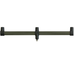 Buzz Bar Carp Academy Triangle 30cm 3 Posturi Buzz Bar Carp Academy Triangle 30cm 3 Posturi