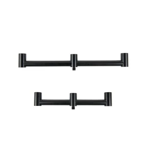 Buzz Bar Carp Spirit Ajustabil Blax Standard (Spate) 2/3 Posturi Telescopic 16.5 - 27 Buzz Bar Carp Spirit Ajustabil Blax Standard (Spate) 2/3 Posturi Telescopic 16.5 - 27