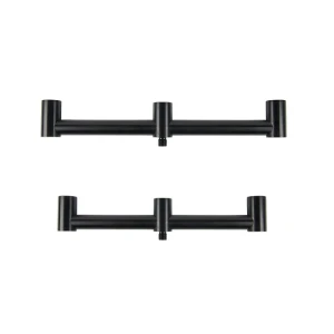 Buzz Bar Carp Spirit Blax 2 Posturi Xl Fata