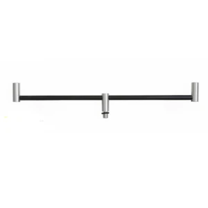 Buzz bar energoteam 2 posturi basic