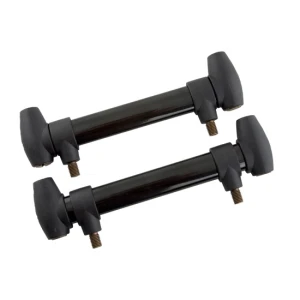 Buzz Bar Fox Ranger MK2 Pod 2bucati Buzz Bar Fox Ranger MK2 Pod 2bucati