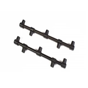 Buzz Bar Nash Globetrotter 3 Rod